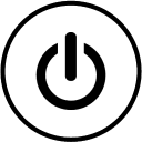 Временная прописка в Гаврилов-Яме прописка в Гаврилов-Яме