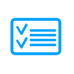 Временная Прописка в Гаврилов-Яме Временная Прописка в Гаврилов-Яме